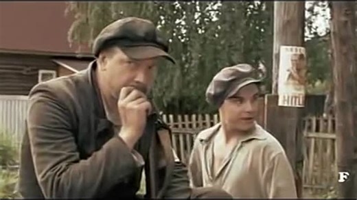 Видео Вторые_ Серии 1-8 -2 | OK.RU