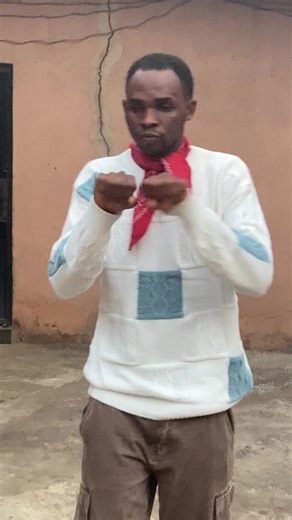 SNOKONOKO freestyle cover 🥺 @kdf.raki46 …. #goviral #kellykute_ #freestyle #fyp @Don Jazzy @davido @Open Verse Hub @Oma’s cake and event 🎂🎂🎂