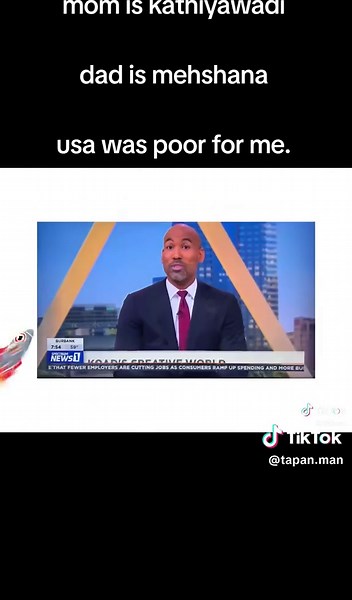 Tapan (@tapan.man)’s videos with original sound - Tapan