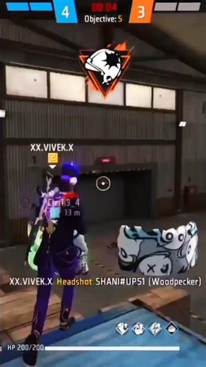 direct one tap #shorts