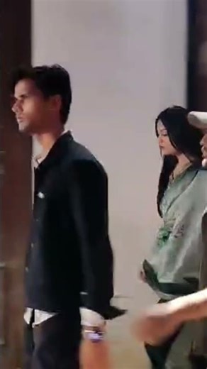 BTS THE BESMENT FILE EPISODE 1 😎