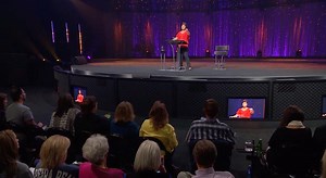 119K views · 9.2K reactions | You have been set free…now it's time to...