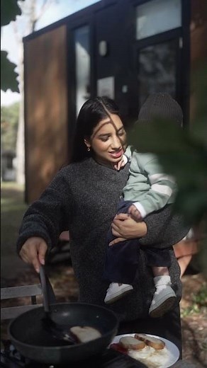 Family Getaway in the Grampians | Nature, Adventure & Quality Time Together 🌿