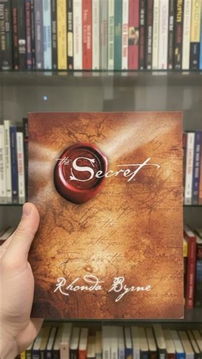 🌟 Top 5 Books of Positive Thinking | Life-Changing Reads for a Happier & Successful Life #books