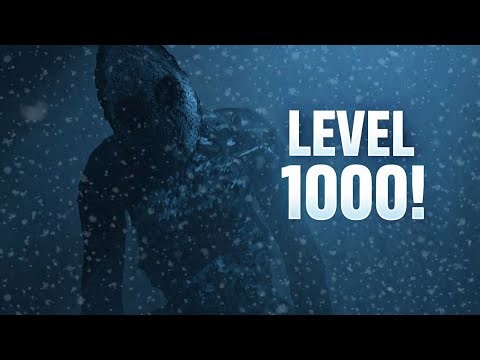 Specter 2 roblox,Cargo insanity.LEVEL 1k🎉