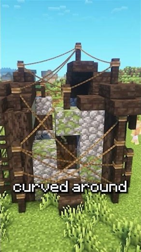 Minecraft Mods That You Should Know About | Part 59