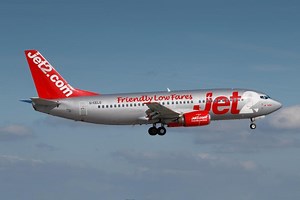 Coronavirus - How to wash your hands and reduce the spread of viruses - NHS