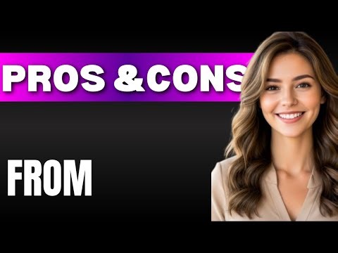 From You Flowers Review App The Pros The Cons