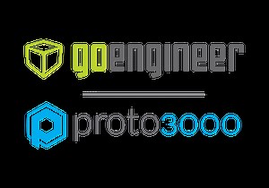 GoEngineer Enters Canadian Market