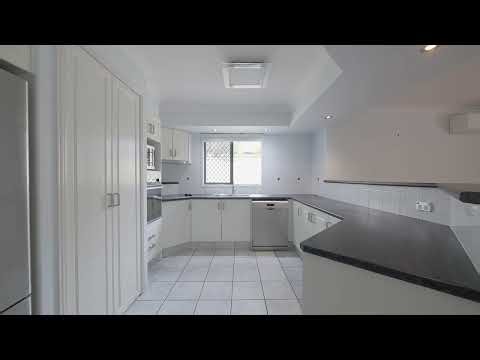 12 Corinne Place, Goonellabah