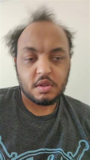 DobbaPhoenix (@dobbaphoenix)’s videos with original sound - Dare To Inspire