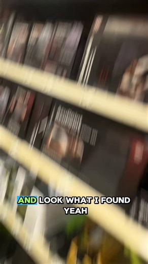 FitRx Cordless Shiatsu Shoulder, Back & Neck Massager @FitRx