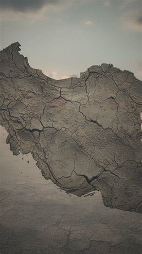 ‎الناز مسرور|معمار و طراح داخلی‎ on Instagram‎: ". به امید روزهای بهتر✨️❤️‍🩹 . #جوان_ایرانی #معمار #ایران #روزهای_سخت"‎