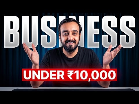 4 Businesses That Can Make You Money in 2026