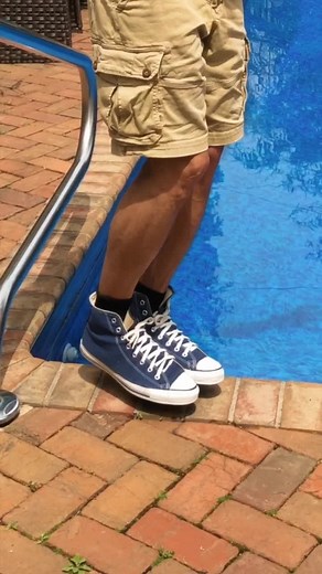 Self Levitation Magic Tricks Unveiled