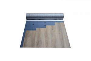 XtraFloor Flex Pro *Plak-PVC* - Vloeren.nl - Dé vloeren koning