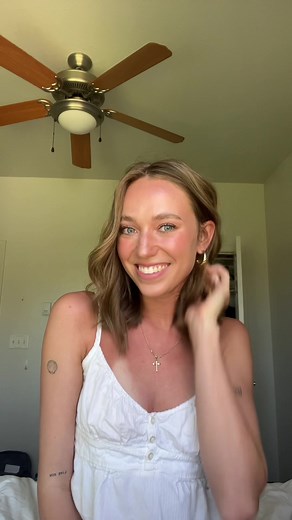 Short Hair Transformation: A Trendy Bob Haircut