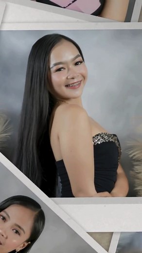 Did one of them make your heart skip a beat? 💕 Join our next singles tour to Cebu on May 22 to meet her—she could be your future partner for life! 😍 Grab your spot here https://campsite.bio/philippinewomen #PhilippineWomen #tours #wmaf #PassportBros #matchmaking #realwomen #fypシ #cebuwomen #filipina #morenabeauty | Philippine Women