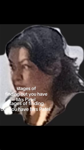 Mr. White: The Devil You Know