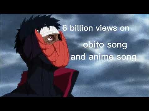 Main Aa Likhun Tu Aa Jaaye obito uichha songsad animesong(Ishq) - Faheem Abdullah (slowed+reverb)
