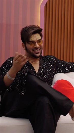 Main Heroine Nahi Thi 😮 Arti Singh& Paras Chhabra RashamiDesai Official #podcast #shorts #trending