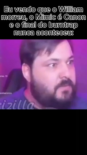 #fnaf #springtrapdrip #vaiprofycaramba #hiei_is_fodder #capcutedit #dlc #sb