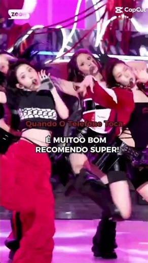 #dorama :: AMO TODOS!! tags: #kpop #vaiprafyplis #blackpink #1ksubscribers