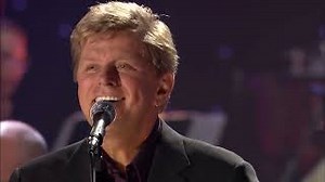 AFTER ALL Lyrics - CHICAGO | eLyrics.net