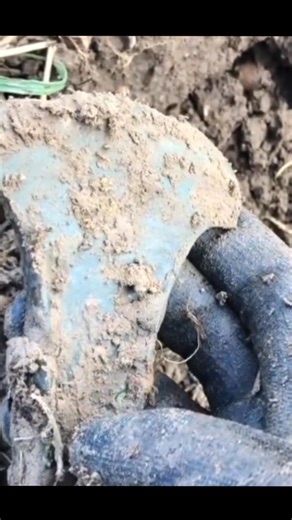 Detectorist Kris found a Bronze age hoard. The footage is as breathtaking as you’d expect. ​Finding a single artifact is a thrill, but uncovering a cache of history that has been tucked away for over 3,000 years? That is the "save of a lifetime." This discovery isn't just a win for Kris; it’s a massive contribution to our understanding of ancient heritage. ​Why This is a Big Deal: ​The Rarity: Hoards are incredibly uncommon and offer a "time capsule" look into Bronze Age life. ​The Preservation: