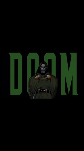 Exploring Doctor Doom in Marvel: Key Scenes and Details