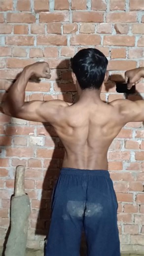 Desi Hard Workout 🏋️ Home 🏡💪🔥