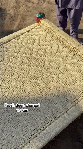 #phonk #music #furnituredesign #woodscraft #charpai #charpa #wooddesigner #unfrez #wood #furniture