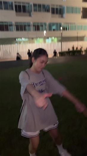 ก็มาดิค้าบบ Econ di wa ตารางการแข่งขัน 1 feb 2026 ⌚️13.00 🏀🔥 #swu #econswu #มศวประสานมิตร #basketball #econหวานเจี๊ยบ