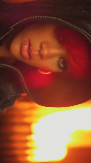 Eminem ft Rihanna: Love the Way You Lie (Official Video)