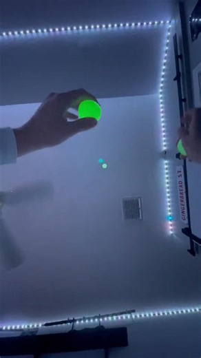 Elevated Balls 👉 https://cutt.ly/trOPuDm6 #cool #fun #kids #fyp #viral . | Elevated Balls