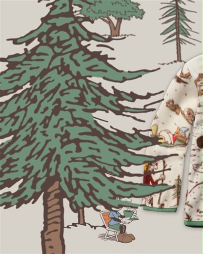 Going on an adventure? Bring your friends! Introducing Mickey’s Outdoor Club Collection featuring special edition fleece, rainwear, and accessories adorned with iconic artwork by Disney legend Floyd Gottfredson. The Columbia x Disney Mickey’s Outdoor Club Collection is available at: columbiasportswear.ph Columbia SM North Edsa Annex Columbia Shangri-la Columbia Greenbelt 5 Rustan's Makati | Columbia Sportswear