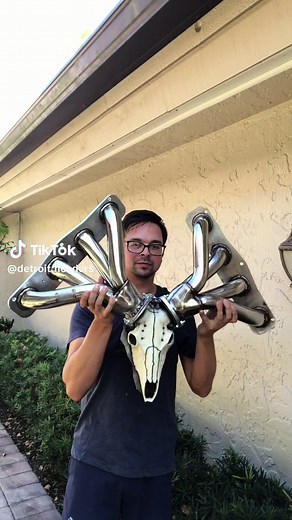 Unique Handmade Trophies and Wall Art | Discount Code Available