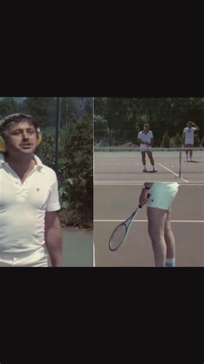 #Short extrait du film nous irons tous au paradis : Rochefort, Lanoux, Brasseur, Bedos