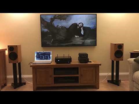 Quad Artera Solus Play