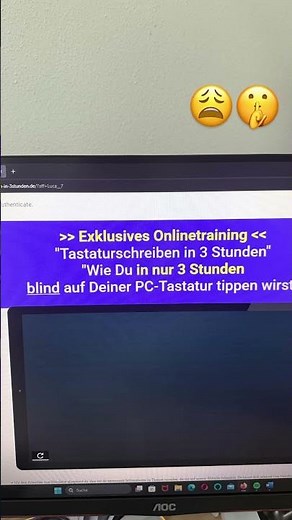 10 Finger schreiben lernen 📚