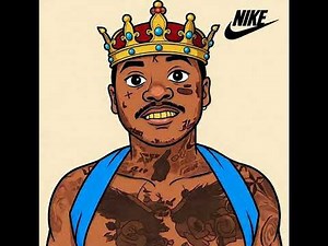 The King of Lekompo Music – Shebeshxt New Music 2025 (Lekompo Balcony Mix) Rato Laka