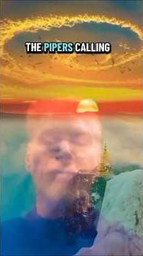 Stairway to Heaven, Lyrics
