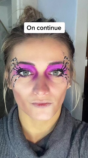 Vidéos de 💜 Byby S 💜 (@kikouucbyby3) avec son original - 💜 Byby S 💜