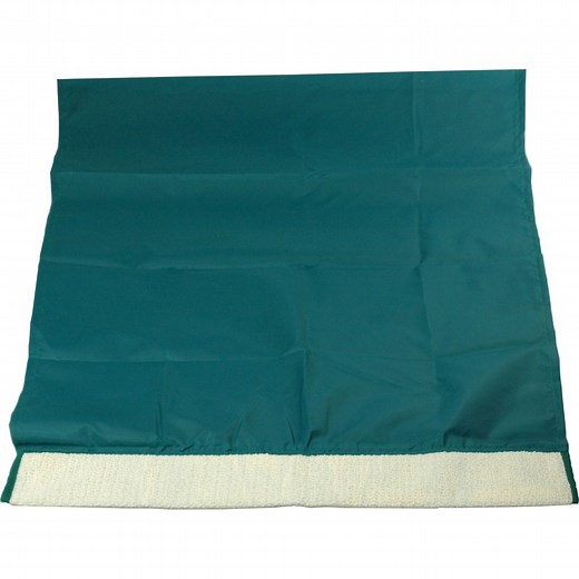 Anti-Slip Slide Sheet | Health and Care