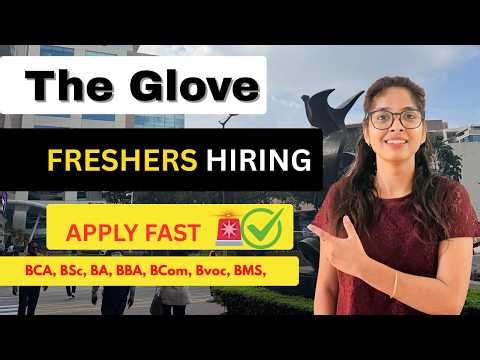 Frontend Developer (React.js) Hiring 🚀 | Fresher & Experienced | IT Company Jobs 2026