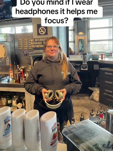 Step-by-Step Guide to Making the Perfect Martini