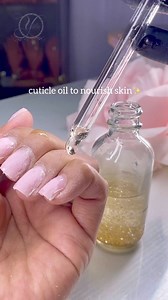 Watch me remove my nails. This is Gel X nails. You remove them the same way just like any new process. . This is the best way to remove your nails. You have to make sure that you take off the gel topcoat in order to get the nail dissolved. . Follow me for more nails and tricks . . #nailtech #nailremover #gelxnails #nailtutorial #nailsartvideos #gelx ￼ | Nails by Yulie
