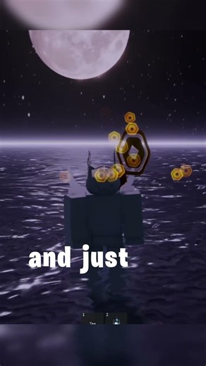 Celebrating 100 Subs With 1000 ROBUX #giveaway #roblox