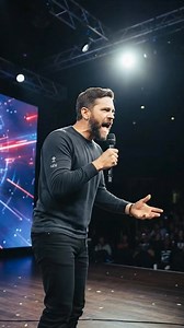 Learn AI the practical way with Clicktech 🚀 | ClickTech HUB - Entrepreneur