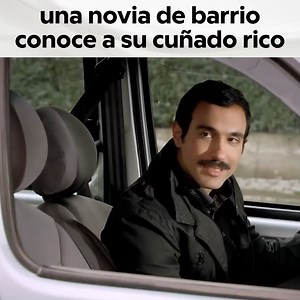 ¿Qué Ocurrió En El Capítulo 28? #ElSecretodeFeriha #SeriesTurcas #SerialeEspañoles | El Secreto de Feriha